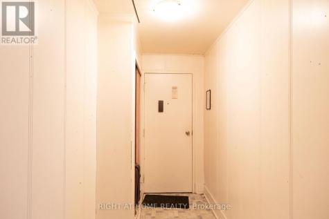 229 Elgin Street West Arnprior ON K7S 1P4