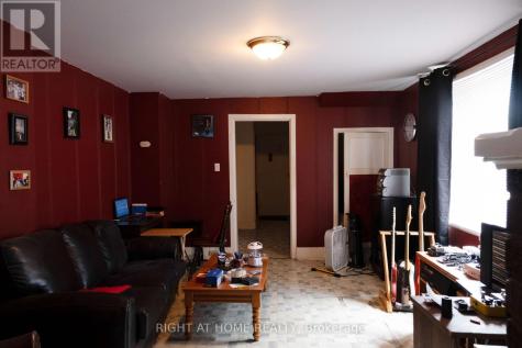 229 Elgin Street West Arnprior ON K7S 1P4
