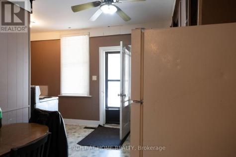 229 Elgin Street West Arnprior ON K7S 1P4