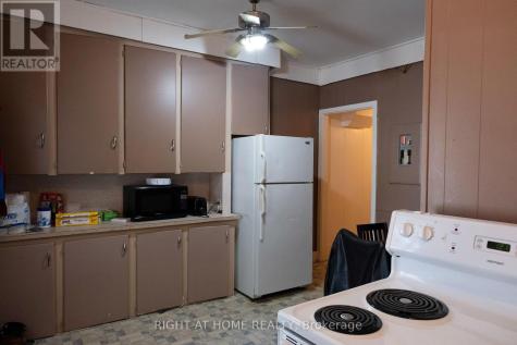 229 Elgin Street West Arnprior ON K7S 1P4