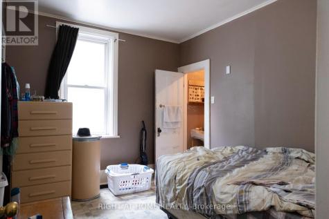 229 Elgin Street West Arnprior ON K7S 1P4