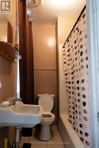 229 Elgin Street West Arnprior ON K7S 1P4