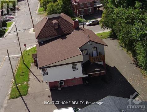 229 Elgin Street West Arnprior ON K7S 1P4