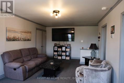 229 Elgin Street West Arnprior ON K7S 1P4