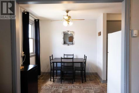 229 Elgin Street West Arnprior ON K7S 1P4