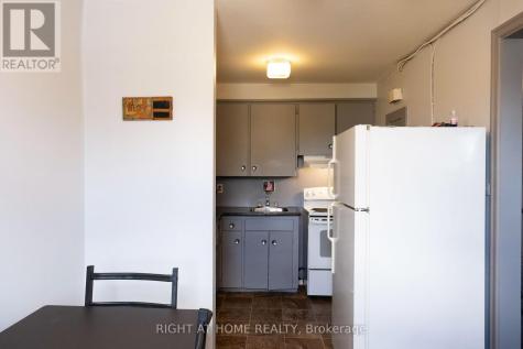 229 Elgin Street West Arnprior ON K7S 1P4
