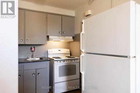 229 Elgin Street West Arnprior ON K7S 1P4