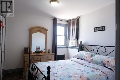 229 Elgin Street West Arnprior ON K7S 1P4