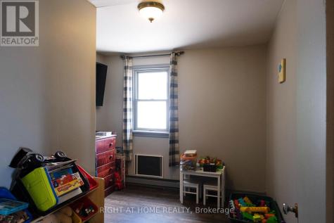 229 Elgin Street West Arnprior ON K7S 1P4