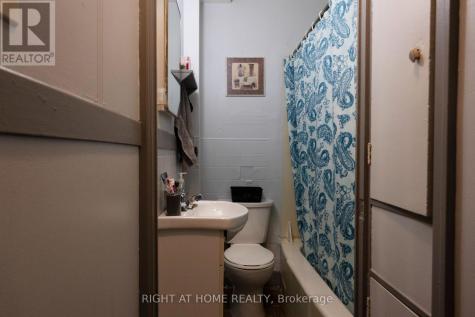 229 Elgin Street West Arnprior ON K7S 1P4