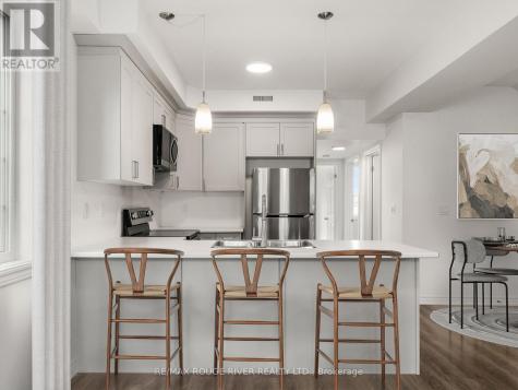 529-535 Drewery Road Cobourg ON K9A 3P5