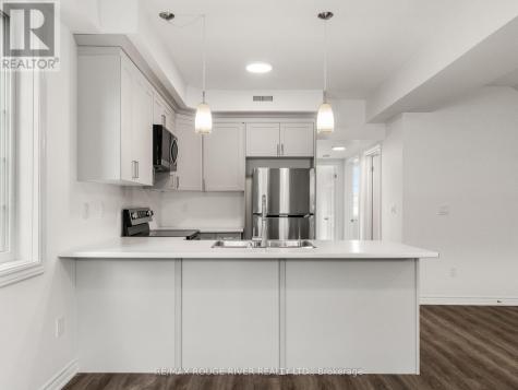 529-535 Drewery Road Cobourg ON K9A 3P5