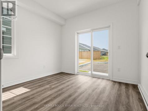 529-535 Drewery Road Cobourg ON K9A 3P5