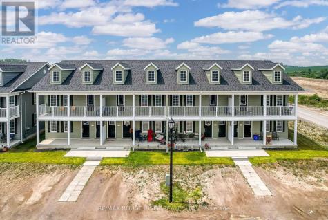 529-535 Drewery Road Cobourg ON K9A 3P5