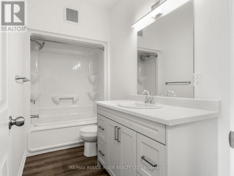 529-535 Drewery Road Cobourg ON K9A 3P5