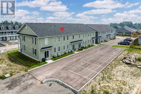 529-535 Drewery Road Cobourg ON K9A 3P5