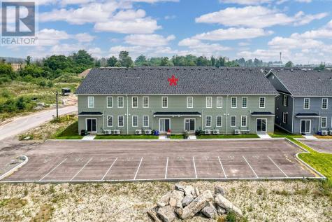 529-535 Drewery Road Cobourg ON K9A 3P5