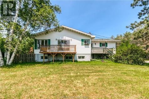 2350 Morgan Road Greater Sudbury ON P0M 1J0