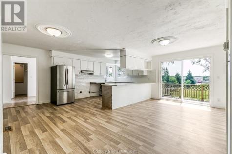 2350 Morgan Road Greater Sudbury ON P0M 1J0