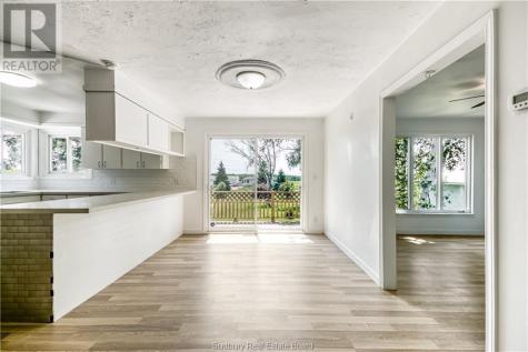 2350 Morgan Road Greater Sudbury ON P0M 1J0