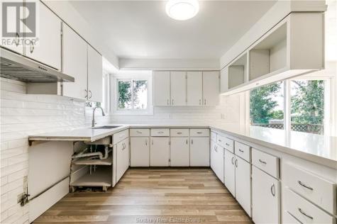 2350 Morgan Road Greater Sudbury ON P0M 1J0