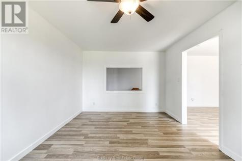 2350 Morgan Road Greater Sudbury ON P0M 1J0
