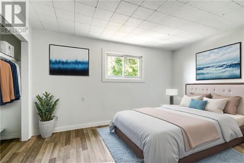 2350 Morgan Road Greater Sudbury ON P0M 1J0
