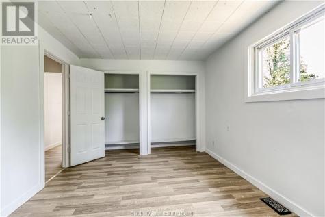 2350 Morgan Road Greater Sudbury ON P0M 1J0