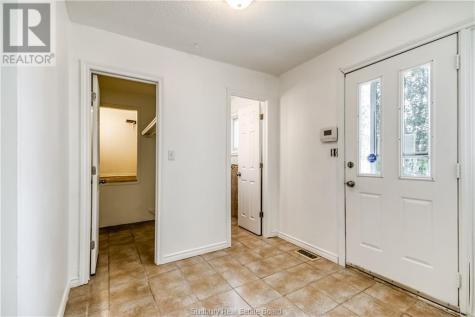 2350 Morgan Road Greater Sudbury ON P0M 1J0