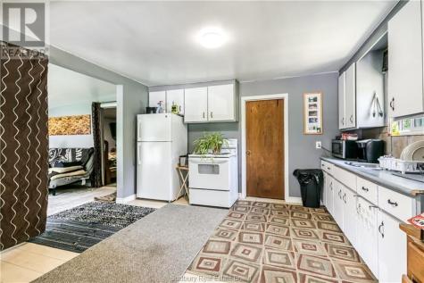 2350 Morgan Road Greater Sudbury ON P0M 1J0