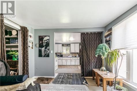 2350 Morgan Road Greater Sudbury ON P0M 1J0