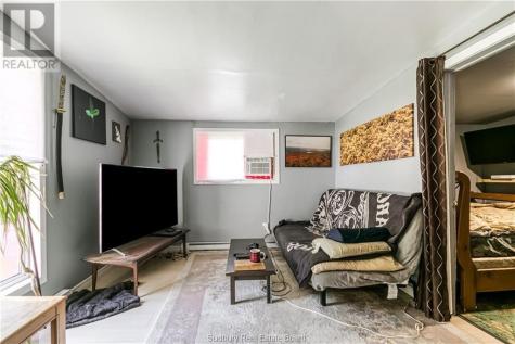 2350 Morgan Road Greater Sudbury ON P0M 1J0