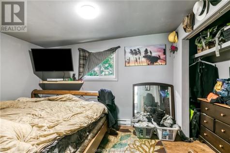 2350 Morgan Road Greater Sudbury ON P0M 1J0
