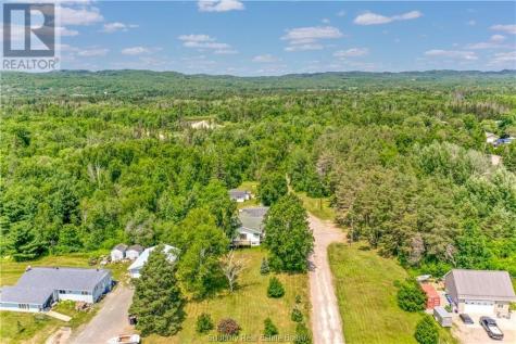 2350 Morgan Road Greater Sudbury ON P0M 1J0