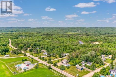 2350 Morgan Road Greater Sudbury ON P0M 1J0