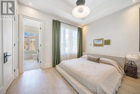 172-174 Victoria Street Newmarket (central Newmarket) ON L3Y 4E1