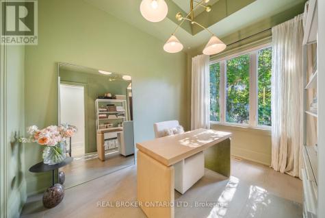 172-174 Victoria Street Newmarket (central Newmarket) ON L3Y 4E1