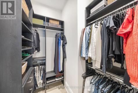 172-174 Victoria Street Newmarket (central Newmarket) ON L3Y 4E1