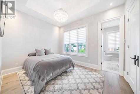 172-174 Victoria Street Newmarket (central Newmarket) ON L3Y 4E1