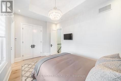 172-174 Victoria Street Newmarket (central Newmarket) ON L3Y 4E1