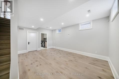 172-174 Victoria Street Newmarket (central Newmarket) ON L3Y 4E1