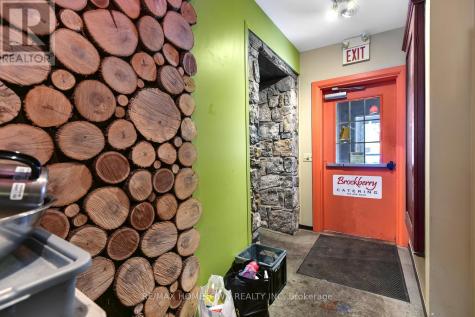 64 King Street East Brockville ON K6V 1B3