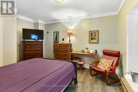 64 King Street East Brockville ON K6V 1B3