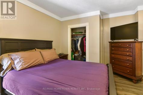 64 King Street East Brockville ON K6V 1B3
