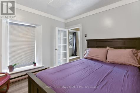 64 King Street East Brockville ON K6V 1B3