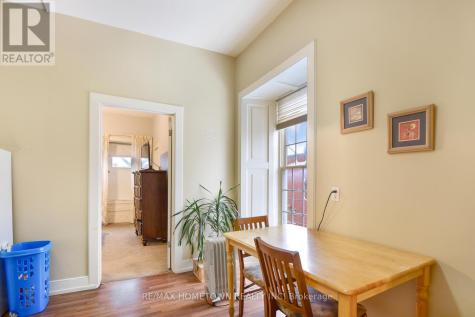 64 King Street East Brockville ON K6V 1B3