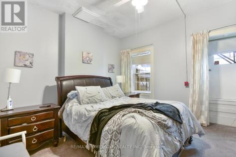 64 King Street East Brockville ON K6V 1B3
