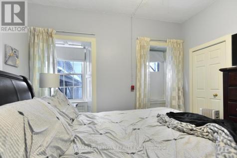 64 King Street East Brockville ON K6V 1B3