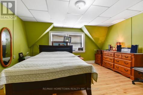 64 King Street East Brockville ON K6V 1B3