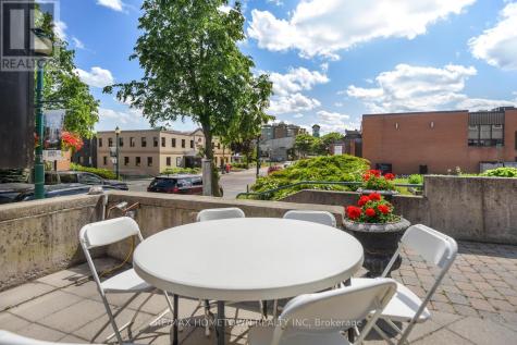 64 King Street East Brockville ON K6V 1B3